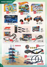 Catálogo Americana Página 16