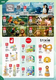 Catálogo Americana Página 2