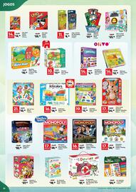 Catálogo Americana Página 22