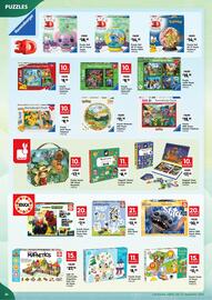 Catálogo Americana Página 24