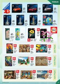 Catálogo Americana Página 25