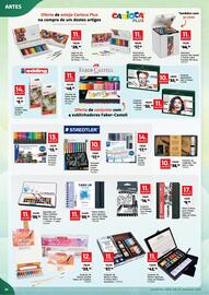 Catálogo Americana Página 26