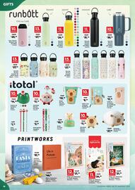 Catálogo Americana Página 28