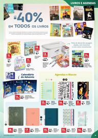 Catálogo Americana Página 29