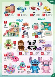 Catálogo Americana Página 3