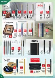 Catálogo Americana Página 30