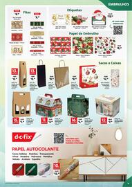 Catálogo Americana Página 31