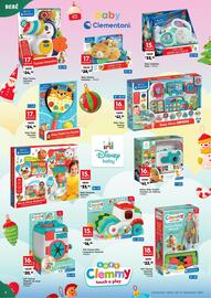 Catálogo Americana Página 4