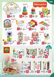 Catálogo Americana Página 5