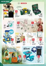 Catálogo Americana Página 6