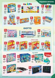 Catálogo Americana Página 9