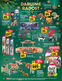 Albert leták Strana 10