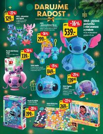 Albert leták Strana 11