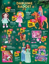 Albert leták Strana 13