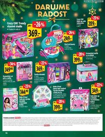 Albert leták Strana 14