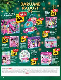 Albert leták Strana 14