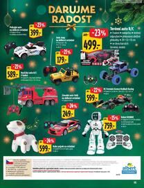 Albert leták Strana 15