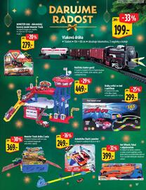 Albert leták Strana 17