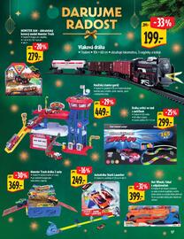 Albert leták Strana 17