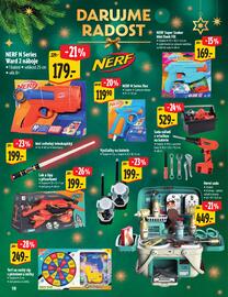 Albert leták Strana 18