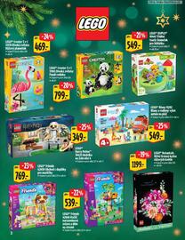 Albert leták Strana 2