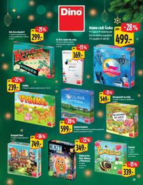 Albert leták Strana 21