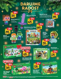 Albert leták Strana 24