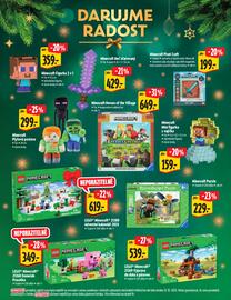 Albert leták Strana 24