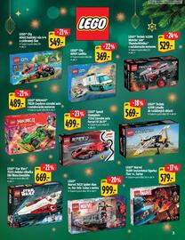 Albert leták Strana 3