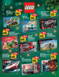 Albert leták Strana 3