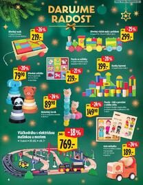 Albert leták Strana 6