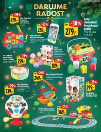 Albert leták Strana 7