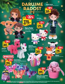 Albert leták Strana 8