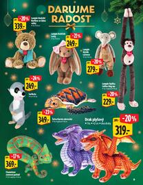 Albert leták Strana 9