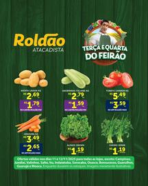 Folheto Roldão Página 2