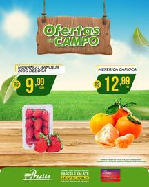 Catálogo Supermercado Precito Página 5