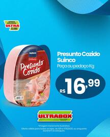 Panfleto Ultrabox semana 46 Página 1