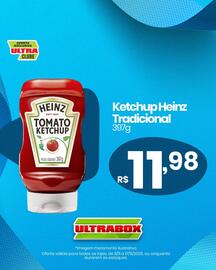 Panfleto Ultrabox semana 46 Página 2