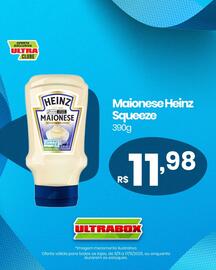 Panfleto Ultrabox semana 46 Página 3