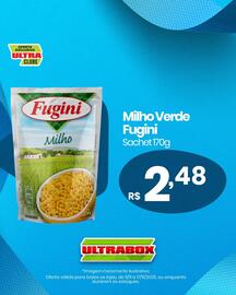 Panfleto Ultrabox semana 46 Página 4