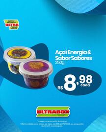 Panfleto Ultrabox semana 46 Página 5