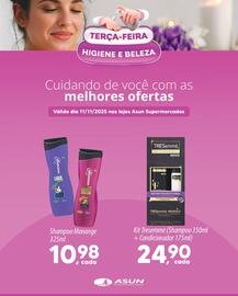 Encarte Asun Página 1