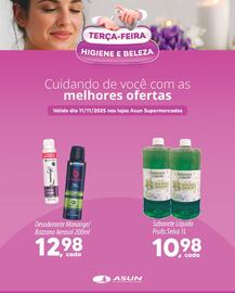 Encarte Asun Página 2