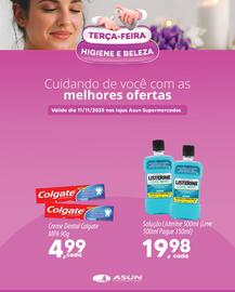 Encarte Asun Página 3