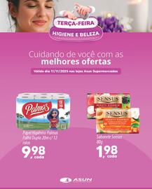 Encarte Asun Página 4