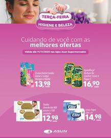 Encarte Asun Página 5