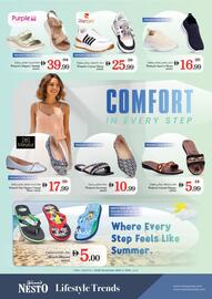 Nesto catalogue Page 2