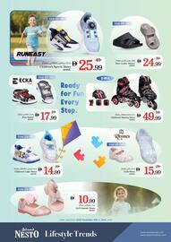 Nesto catalogue Page 3