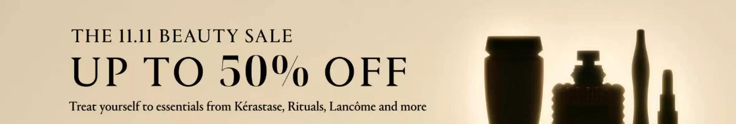 Ounass catalogue (valid until 11-11)