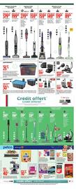Canadian Tire flyer Page 13